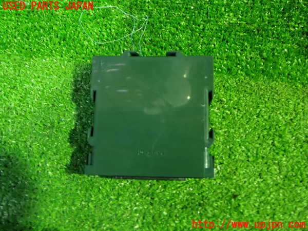 1UPJ-9241776148]アルファード(AGH30W)コンピューター3 中古_2