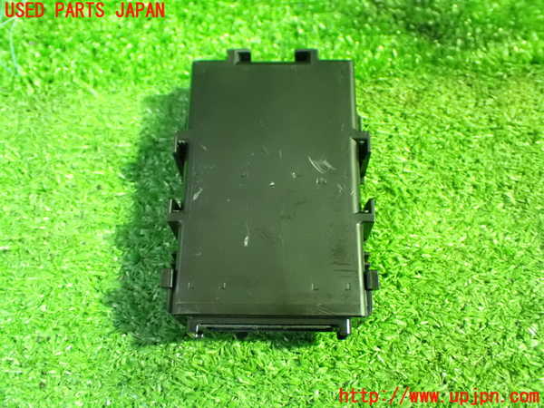 1UPJ-9241776149]アルファード(AGH30W)コンピューター4 中古_2