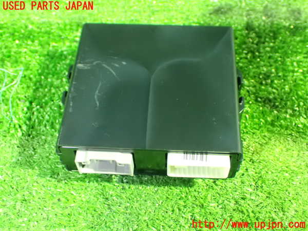 1UPJ-9241776150]アルファード(AGH30W)コンピューター5 中古_2