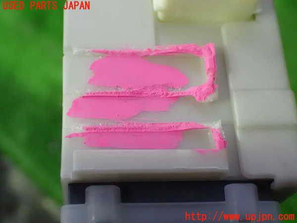 1UPJ-9241776741]アルファード(AGH30W)ヒューズボックス1 中古_4