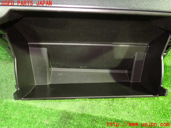 1UPJ-9241777516]アルファード(AGH30W)グローブボックス1 中古_2