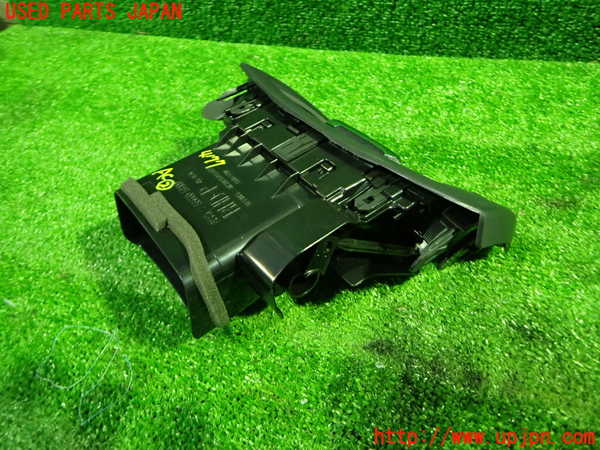 1UPJ-9241777527]アルファード(AGH30W)エアコン吹き出し口2 (左) 中古_2