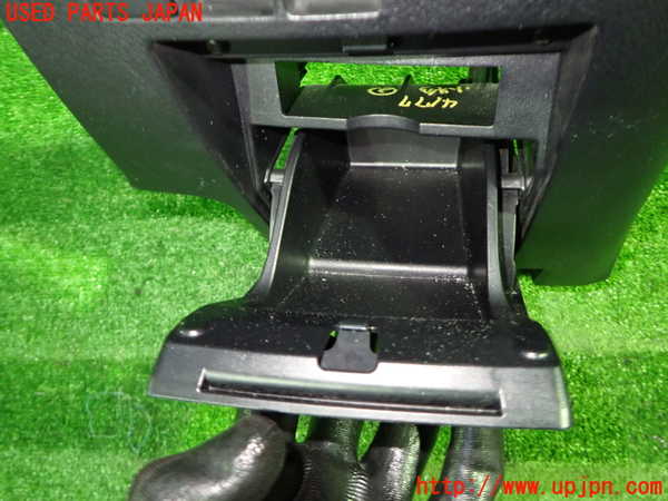 1UPJ-9241777842]アルファード(AGH30W)小物入れ2 中古_2