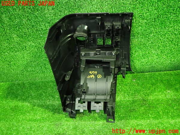 1UPJ-9241777842]アルファード(AGH30W)小物入れ2 中古_3
