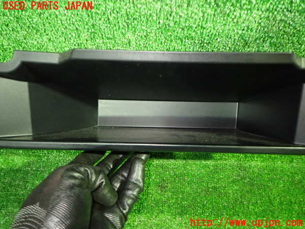 1UPJ-9241777843]アルファード(AGH30W)小物入れ3 中古_2