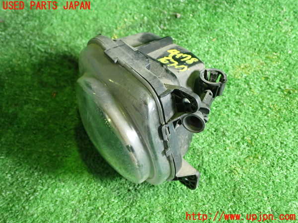 1UPJ-9241781180]BMW アクティブハイブリッド5(AH5)(FZ35 F10)右フォグ 中古_2