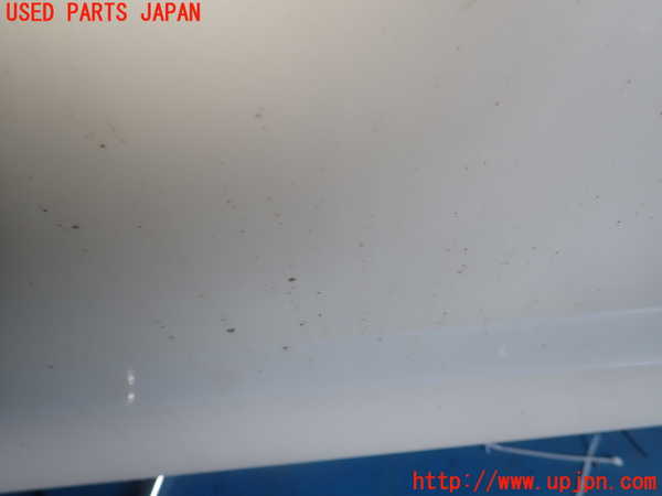 1UPJ-9241781230]BMW アクティブハイブリッド5(AH5)(FZ35 F10)右前ドア AGC M62 中古_3