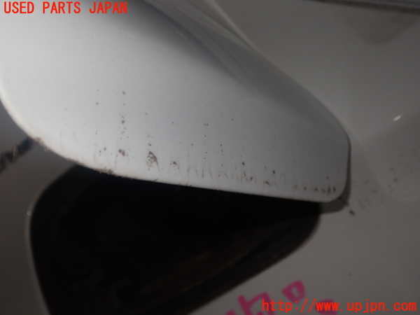 1UPJ-9241781690]BMW アクティブハイブリッド5(AH5)(FZ35 F10)フューエルリッド 中古_2