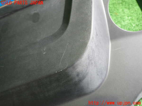 1UPJ-9241782160]BMW アクティブハイブリッド5(AH5)(FZ35 F10)エンジンアッパーカバー 中古_3