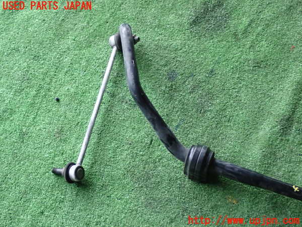 1UPJ-9241785440]BMW アクティブハイブリッド5(AH5)(FZ35 F10)フロントスタビライザー 中古_3