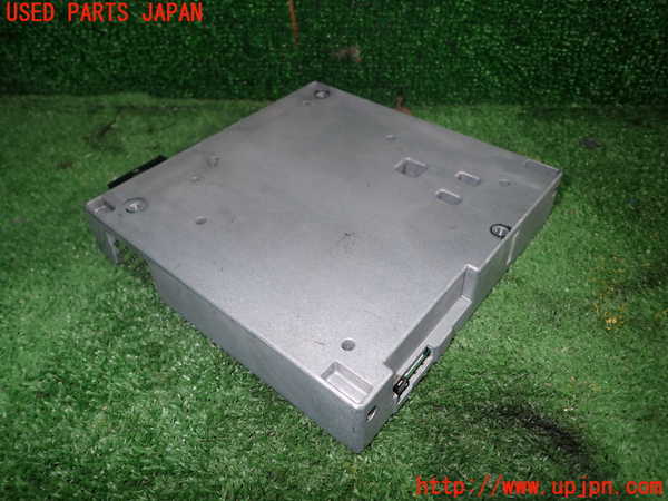 1UPJ-9241786660]BMW アクティブハイブリッド5(AH5)(FZ35 F10)TVチューナー 中古_3