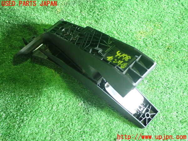 1UPJ-9241786381]BMW アクティブハイブリッド5(AH5)(FZ35 F10)センサー1 (アクセスペダル) 中古_3