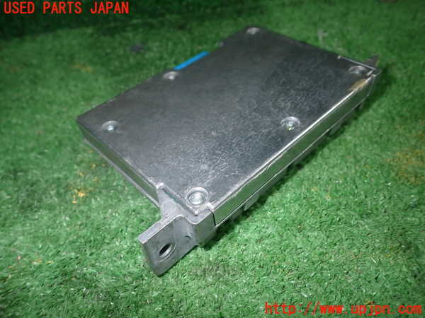 1UPJ-9241786147]BMW アクティブハイブリッド5(AH5)(FZ35 F10)コンピューター2 (1C 9338298-01) 中古_3