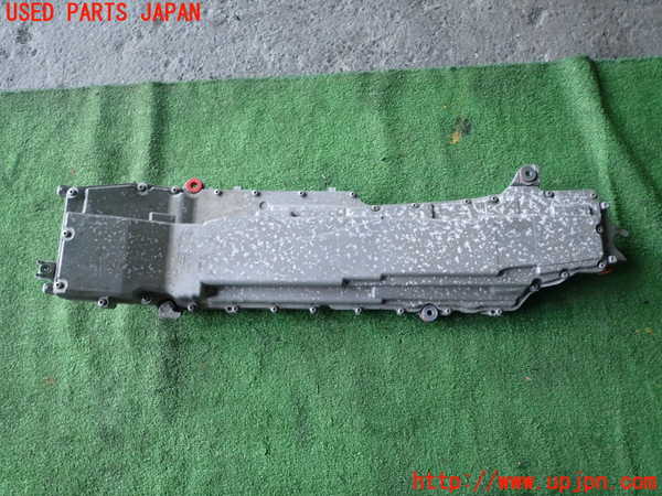 1UPJ-9241786916]BMW アクティブハイブリッド5(AH5)(FZ35 F10)インバーターコンバーター 中古_3
