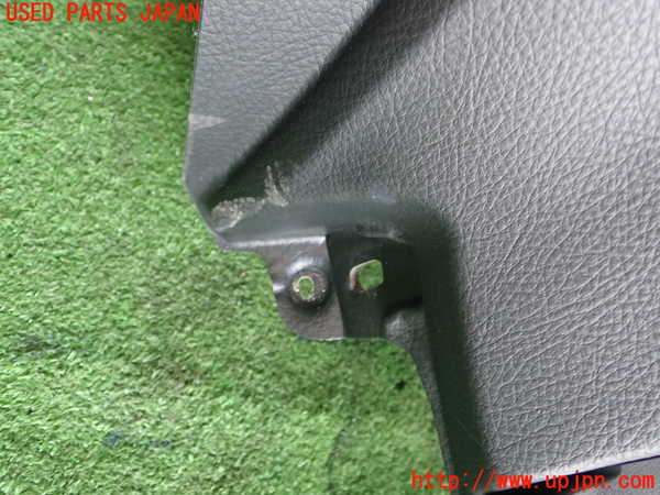 1UPJ-9241787505]BMW アクティブハイブリッド5(AH5)(FZ35 F10)ダッシュボード 中古_4