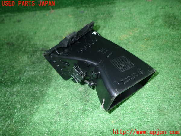 1UPJ-9241787526]BMW アクティブハイブリッド5(AH5)(FZ35 F10)エアコン吹き出し口1 (右) 中古_3