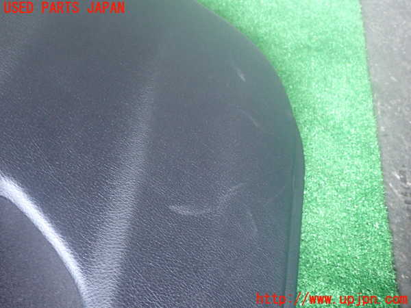 1UPJ-9241781234]BMW アクティブハイブリッド5(AH5)(FZ35 F10)右前ドア内張り 中古_3