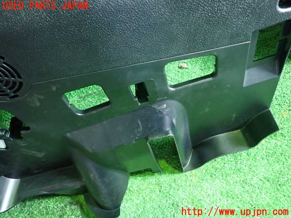 1UPJ-9241787691]BMW アクティブハイブリッド5(AH5)(FZ35 F10)内装トリム類1 中古_2