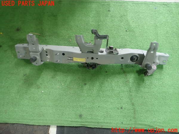 1UPJ-9241791040]キックス(P15)アッパーコアサポート 中古_2