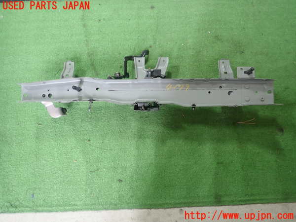1UPJ-9241791040]キックス(P15)アッパーコアサポート 中古_3