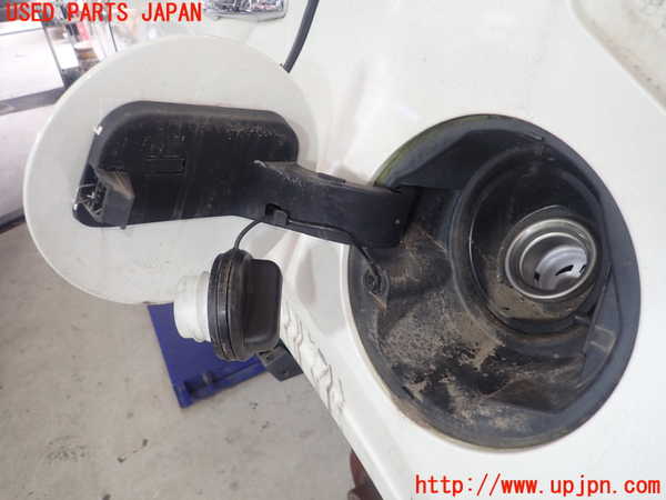 1UPJ-9241791690]キックス(P15)フューエルリッド 中古_2