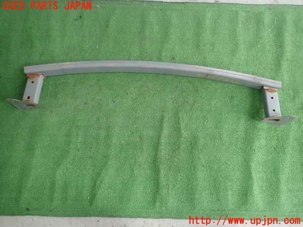 1UPJ-9241795296]キックス(P15)メンバー1 中古_2
