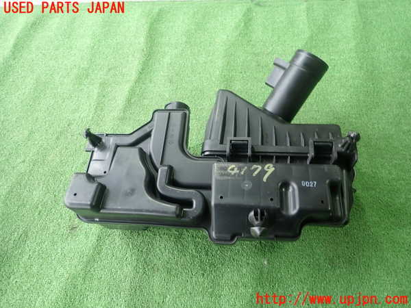 1UPJ-9241792560]キックス(P15)エアクリーナーボックス 中古_2