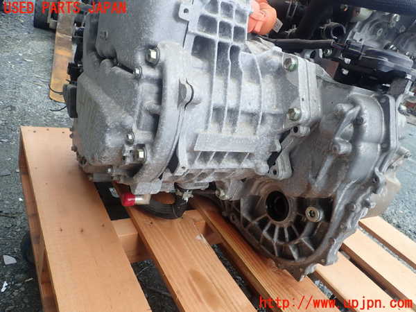 1UPJ-9241793010]キックス(P15)ミッション AT HR12DE-EM57 中古_3