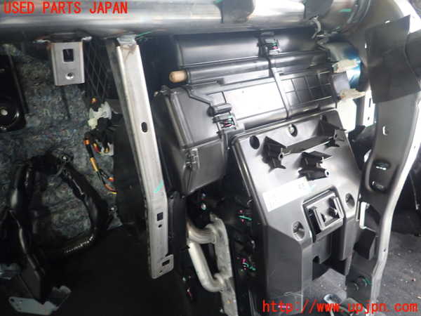 1UPJ-9241796081]キックス(P15)エバポレーター1 中古_2