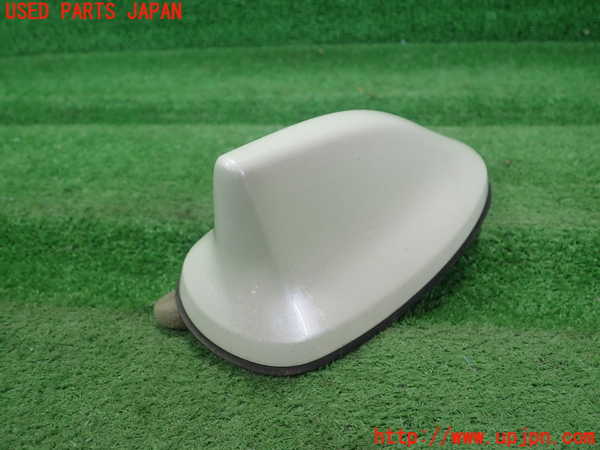 1UPJ-9241796550]キックス(P15)アンテナ 中古_2