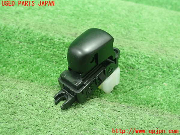 1UPJ-9241796245]キックス(P15)左前パワーウィンドウスイッチ 中古_2