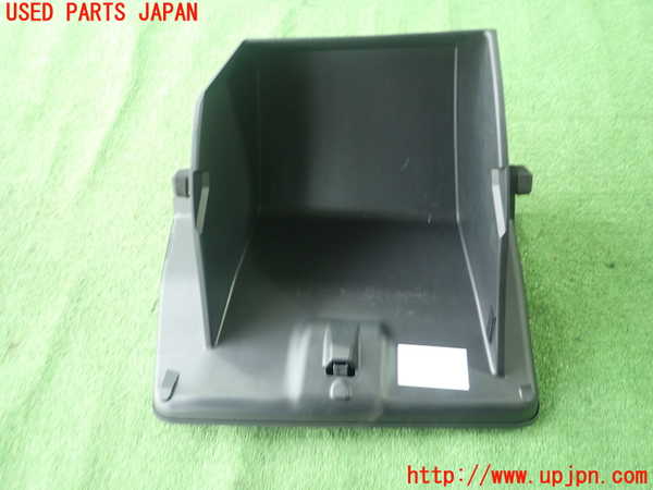 1UPJ-9241797516]キックス(P15)グローブボックス1 中古_2