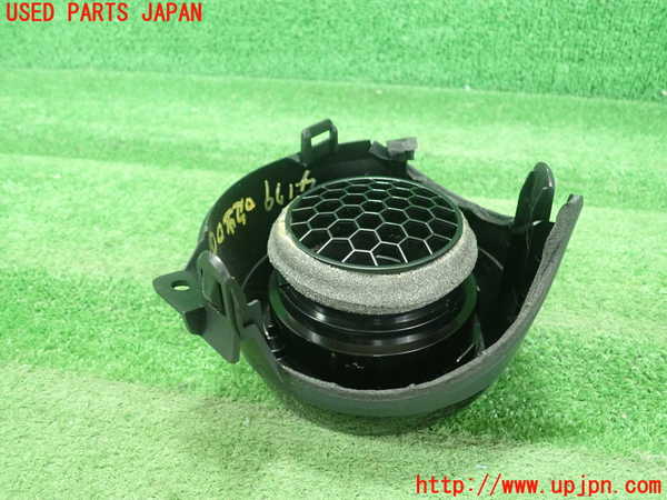 1UPJ-9241797526]キックス(P15)エアコン吹き出し口1 (右) 中古_3