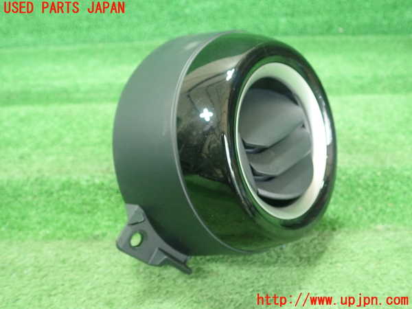 1UPJ-9241797528]キックス(P15)エアコン吹き出し口3 (左) 中古_2