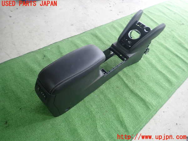 1UPJ-9241797540]キックス(P15)センターコンソール 中古_2