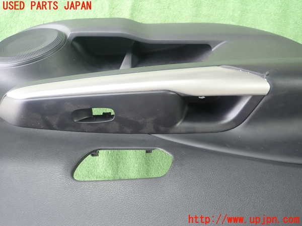 1UPJ-9241791264]キックス(P15)左前ドア内張り 中古_3