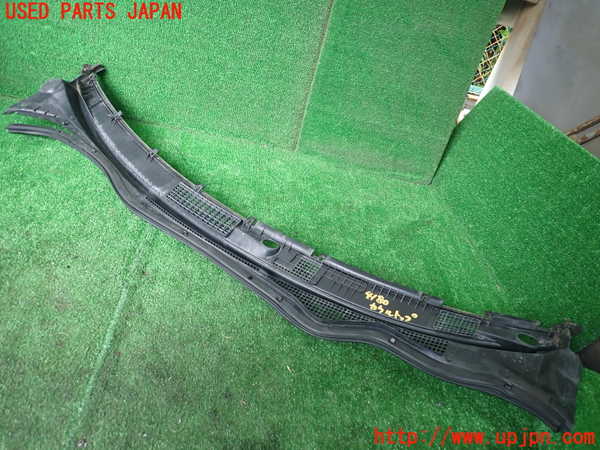 1UPJ-9241801190]アルテッツァ(SXE10)カウルトップ 中古_2
