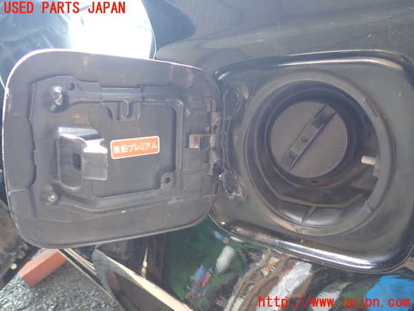 1UPJ-9241801690]アルテッツァ(SXE10)フューエルリッド 中古_2