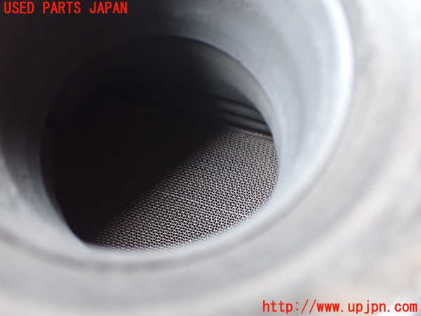 1UPJ-9241802651]アルテッツァ(SXE10)センターパイプ1 中古_4
