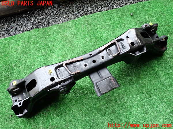 1UPJ-9241805285]アルテッツァ(SXE10)フロントメンバー 中古_2