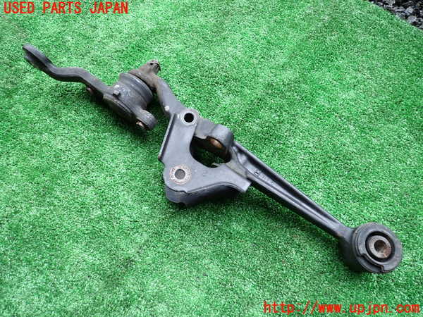 1UPJ-9241805176]アルテッツァ(SXE10)右フロントロアアーム1 中古_2