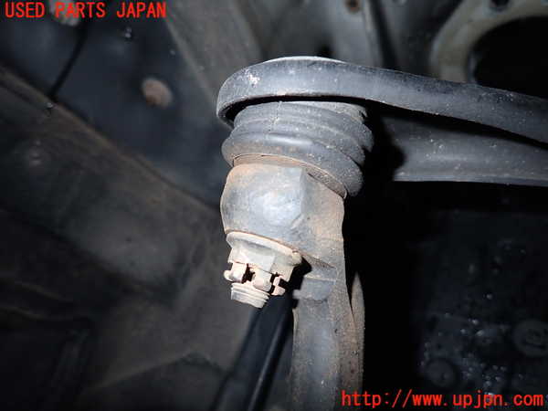 1UPJ-9241805126]アルテッツァ(SXE10)右フロントアッパーアーム1 中古_2