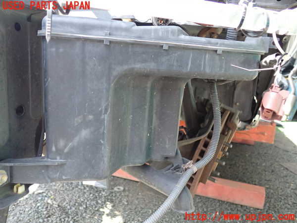 1UPJ-9241806791]アルテッツァ(SXE10)ウォッシャータンク1 中古_3