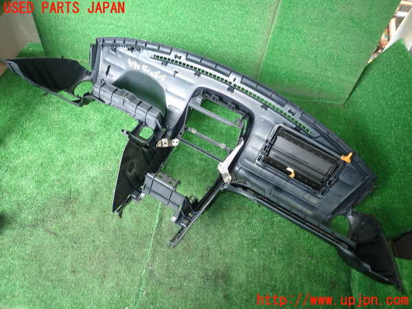 1UPJ-9241807505]アルテッツァ(SXE10)ダッシュボード 中古_4