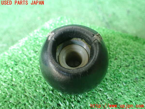 1UPJ-9241807570]アルテッツァ(SXE10)シフトノブ 中古_3