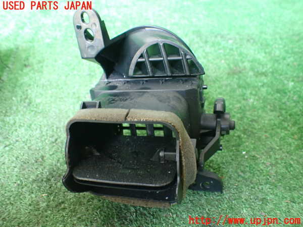 1UPJ-9241807526]アルテッツァ(SXE10)エアコン吹き出し口1 (右) 中古_2