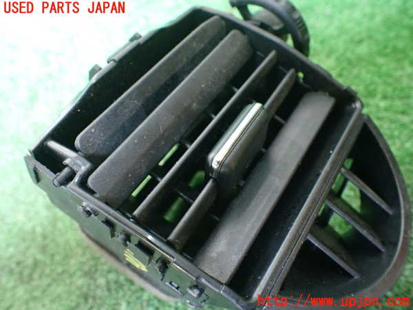 1UPJ-9241807526]アルテッツァ(SXE10)エアコン吹き出し口1 (右) 中古_3