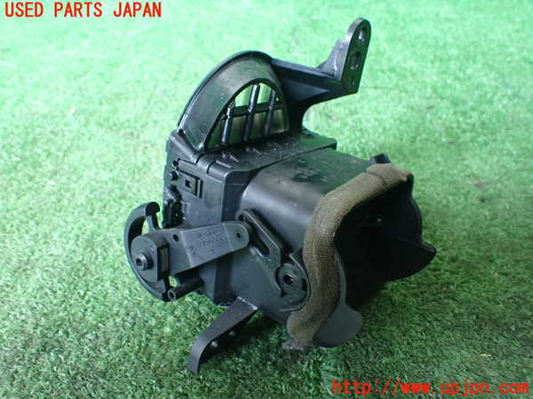 1UPJ-9241807528]アルテッツァ(SXE10)エアコン吹き出し口3 (左) 中古_2
