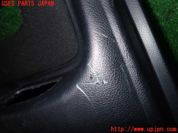 1UPJ-9241801324]アルテッツァ(SXE10)左後ドア内張り 中古_3