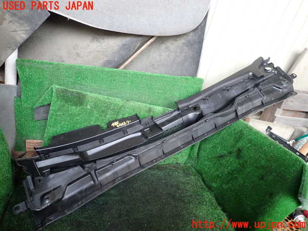 1UPJ-9241811190]カムリハイブリッド(AXVH70)カウルトップ 中古_2